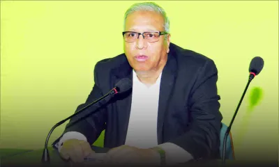 Oto-rhino-laryngologie : Gare aux complications découlant de la rhinite allergique