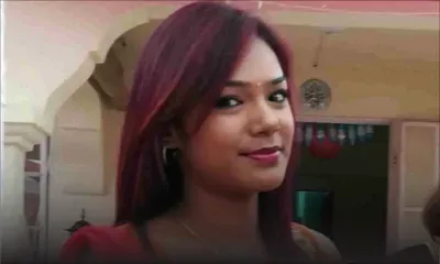 Accident fatal à Bassin : les proches de Kajal Janki, 20 ans, témoignent