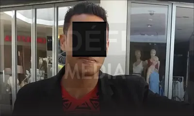 Amour, vengeance et agression : il sectionne le tendon de l’amant de sa femme