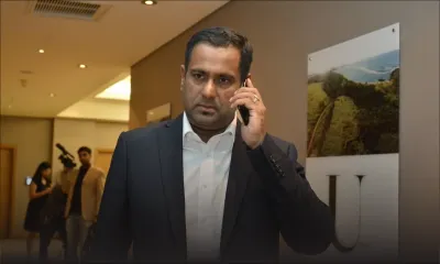 Air Mauritius : Une ligne de communication établie entre le management et les pilotes