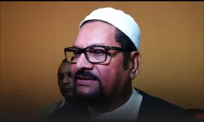 L’Arabie saoudite offre un don de Rs 700 millions pour la construction d’un hôpital