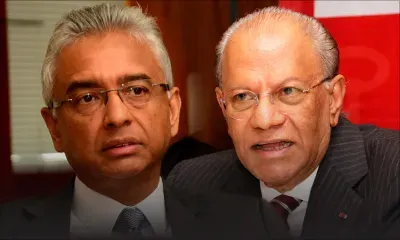 Dissolution et élections : entre le jeudi fétiche de Jugnauth et le ruling de Ramgoolam