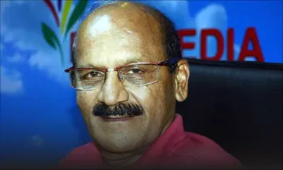 Faizal Jeerooburkhan, de Think Mauritius : «Une alliance postélectorale pourrait s’avérer plus grave»