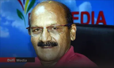 Qu’est-ce le renouveau politique?