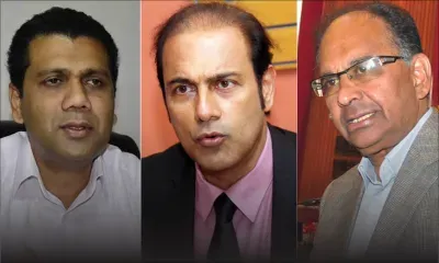 Legislatives 2019 : réunification des militants