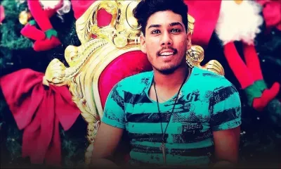 Une virée entre amis tourne au drame : 105e victime sur nos routes 