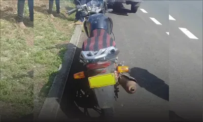 Porté manquant, son cadavre est retrouvé dans un champ de canne