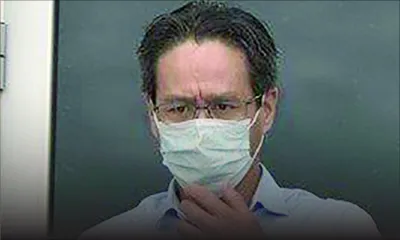 Affaire Saint-Louis : le directeur exécutif de PAD CO interdit de quitter le pays