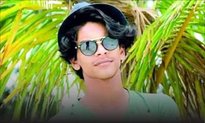 Parti en randonnée : le collégien Altaf Hosenboccus fait une chute mortelle à Sept-Cascades