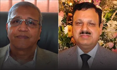 Emploi : une cinquantaine de postes à pourvoir dans le secteur médical privé