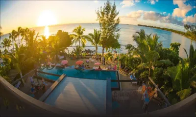 Secteur touristique : une trentaine de petits hôtels proposés à la vente par des agences immobilières 