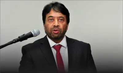 En Cour suprême : la juge Nirmala Devat invitée à se récuser dans l’affaire Sun Tan