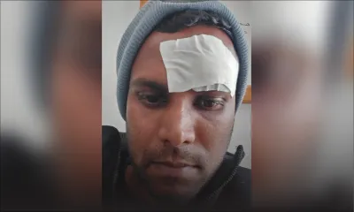 Violence en milieu scolaire : deux enseignants agressés par des parents d’élèves en l’espace de cinq jours