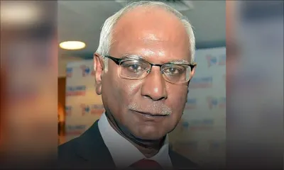 Circonscription n° 15 : Cader Sayed-Hossen s’oppose à la présentation d’un affidavit 