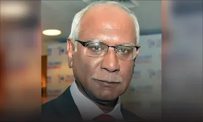 Réclamation de Rs 200 M : la plainte de Samlo Koyenco Steel contre Cader Sayed Hossen entendue fin janvier 2025