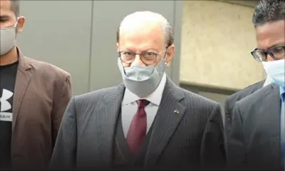 Trois ans après : plus qu’une seule pétition électorale en cour 