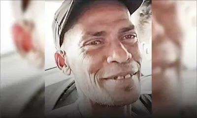 Meurtre d’Edouard Bernard Lajeune en 2020 : Antish Ramkerun fait face à un procès formel devant la cour d’assises