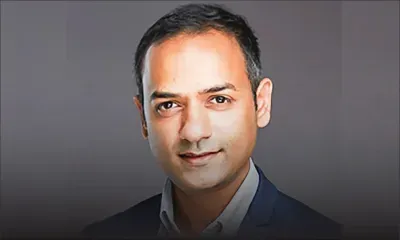 [Blog] Chantons comme la cigale?