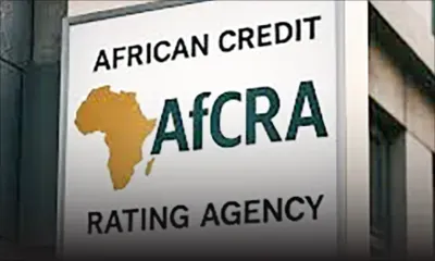 Évaluations adaptées au continent : l’Agence africaine de notation s’installera à Maurice