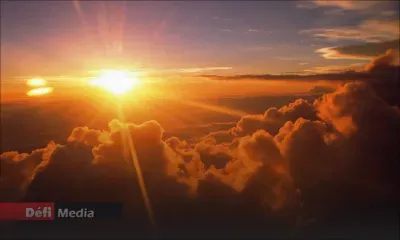 Météo : prévisions pour ce mardi 26 août