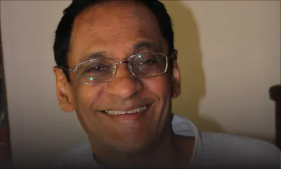 Lutchmeenaraidoo en Afrique du Sud: promesses d’investissements de Rs 1 milliard