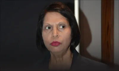 Registrar of Companies : Rs 43 millions pour un meilleur partage de données financières