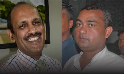 Droits au travail : faut-il avoir peur des contrats à durée déterminée ?