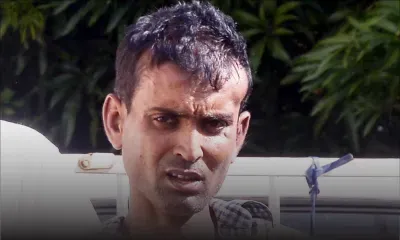 Accusés d’avoir lynché un présumé pédophile : deux témoins disculpent les trois accusés