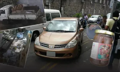 Plaintes par WhatsApp : La parole aux lecteurs et aux auditeurs