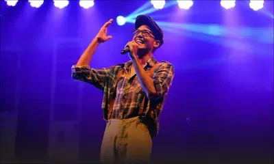 CSR : le groupe Aquarelle organise un Love Day le 13 novembre