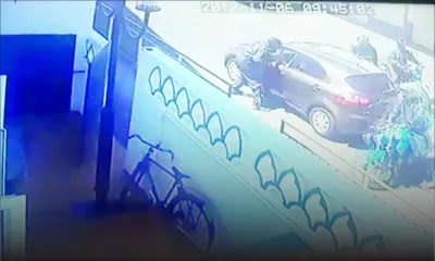 Vol de Rs 1,4 M à Rose-Hill : une complicité interne n’est pas exclue