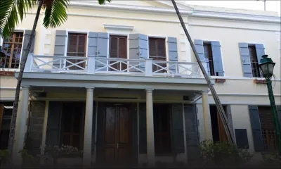 En Cour suprême : GFA Insurance dédommage Bramer Property Fund à hauteur de Rs 400 000