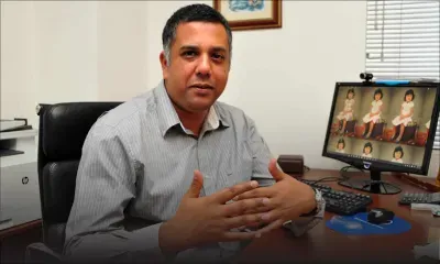 Kabir Ruhee, CEO de Rogers Capital : «Assurer un effet de levier sur l’offre de valeur de Maurice»