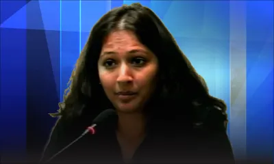 Piratage de son compte Facebook : Tania Diolle porte plainte au CCID