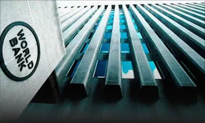 Economic Development Board : la Banque mondiale à la rescousse pour la planification à long terme