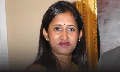 Gouvernement : les services de 46 notaires retenus en deux ans