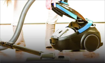 Vente directe - Rs 112 000 pour un aspirateur : la vente pyramidale fait des victimes