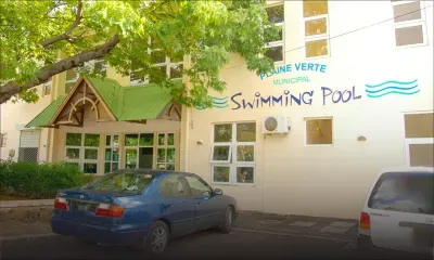 Circonscription No 3 - Analyse : le clash des titans