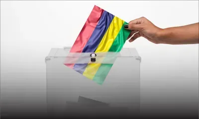 Décryptage : le vote sur enjeux de l’électorat volatil