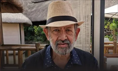 Lutte contre la Covid-19 : les pistes à explorer