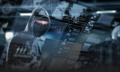 Cybersecurity and Cybercrime Bill : gros plan sur les nouveaux délits