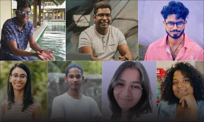 Mèmes : ces blagues incontournables sur les réseaux sociaux