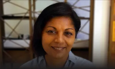 Déni de la Covid-19 