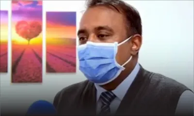 Dr Soobaraj Sok Appadu, directeur de l’hôpital ENT : «Il ne faut pas voir que le nombre de morts, mais aussi les chiffres dans leur globalité»