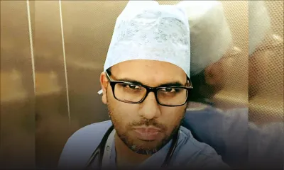 Covid-19 : les raisons expliquant la hausse des cas et des décès