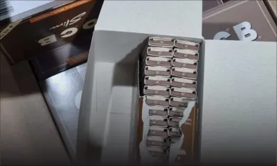 Business de ‘ti-papier’ à Maurice : entre flou et contradictions