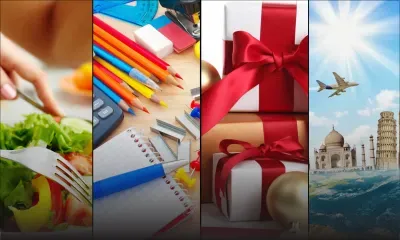 Comment les Mauriciens de la classe moyenne dépenseront-ils leur boni ?