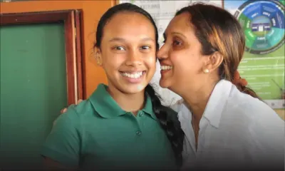 [Infographie] CPE: l’évolution du taux de réussite en 10 ans