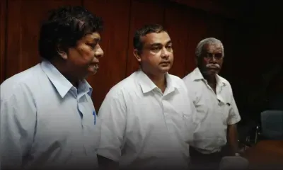 Cleaners des écoles primaires: leur salaire pourrait passer de Rs 1 500 à Rs 8 303 en janvier