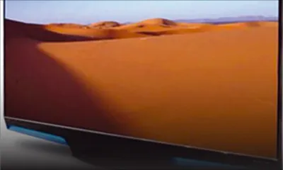 Consommateur lésé: elle attend son écran plat depuis huit mois